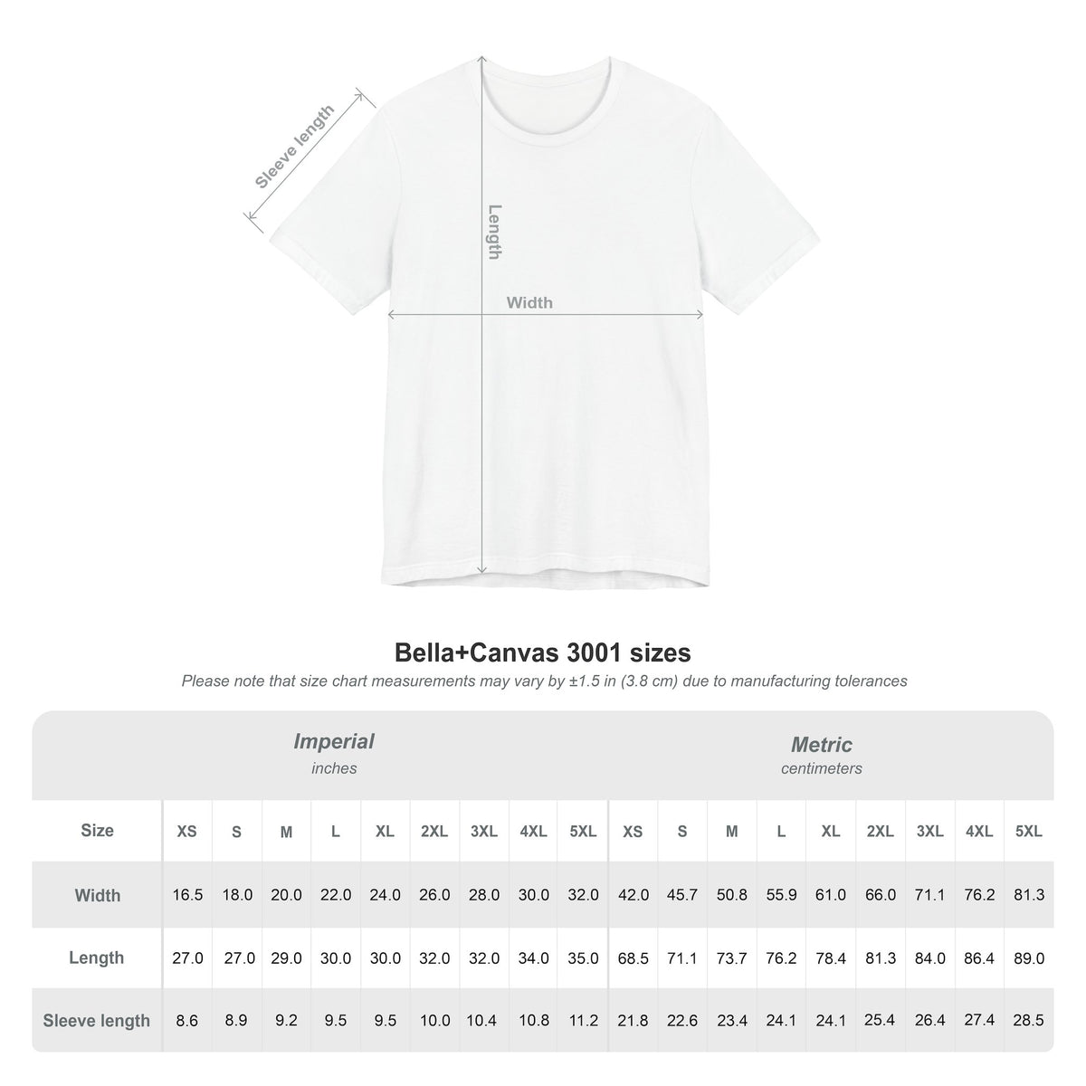 Ain't No Money in the Bed funny tee, additional product view
