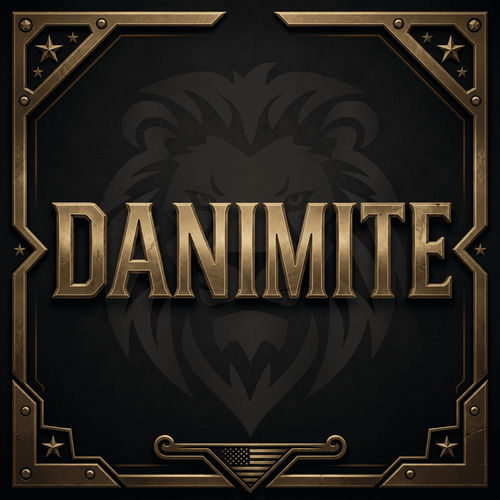 ByDANIMITE