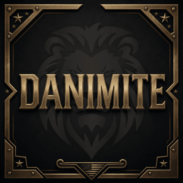 ByDANIMITE